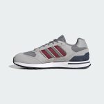 adidas-run ID1882