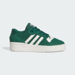 adidas-rivalry IG8241