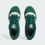 adidas-rivalry IG8241