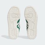 adidas-rivalry IG8241