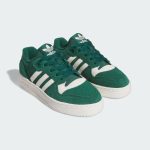 adidas-rivalry IG8241