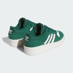 adidas-rivalry IG8241