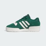 adidas-rivalry IG8241
