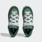 adidas-adimatic HQ6908
