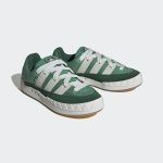 adidas-adimatic HQ6908