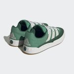 adidas-adimatic HQ6908