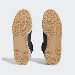 adidas-forum FZ6252