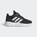 adidas-nebzed HP3114
