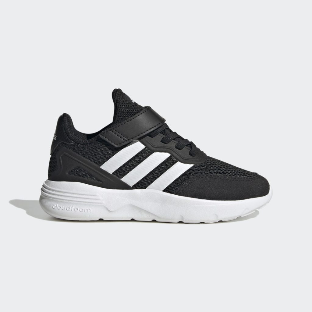 adidas-nebzed HP3114