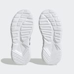 adidas-nebzed HP3114