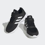 adidas-nebzed HP3114