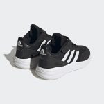 adidas-nebzed HP3114