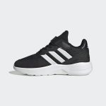 adidas-nebzed HP3114