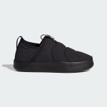 adidas-puffylette ID9494