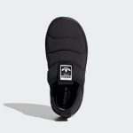 adidas-puffylette ID9494
