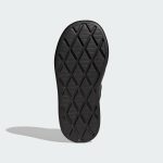 adidas-puffylette ID9494