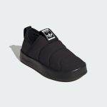 adidas-puffylette ID9494