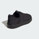 adidas-puffylette ID9494