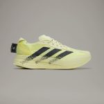 adidas-boston ID8007