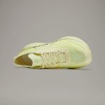 adidas-boston ID8007