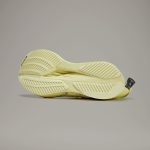 adidas-boston ID8007