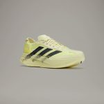 adidas-boston ID8007