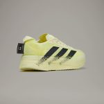 adidas-boston ID8007
