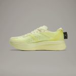 adidas-boston ID8007