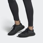 adidas-4d GV9056