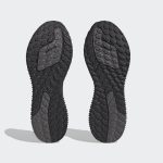 adidas-4d GV9056