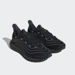 adidas-4d GV9056