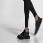 adidas-4d GV9056