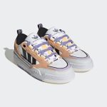 adidas-adi2000 GX9854