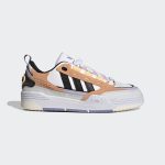 adidas-adi2000 GX9854