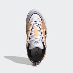 adidas-adi2000 GX9854