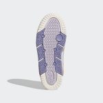 adidas-adi2000 GX9854