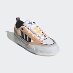 adidas-adi2000 GX9854