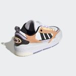 adidas-adi2000 GX9854
