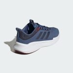 adidas-alphaedge IF7293