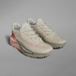 adidas-nmd ID4806