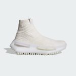 adidas-nmd ID4266