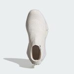 adidas-nmd ID4266