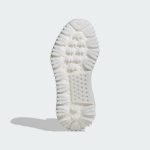 adidas-nmd ID4266