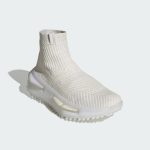 adidas-nmd ID4266