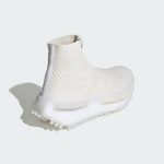adidas-nmd ID4266