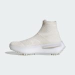 adidas-nmd ID4266