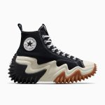 Converse Run Star Motion White White (171545C)
