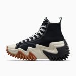 converse-sneaker 171545C