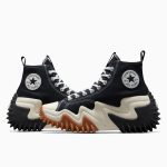 converse-sneaker 171545C