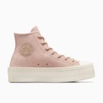 converse-chuck-taylor-all-star A04663C
